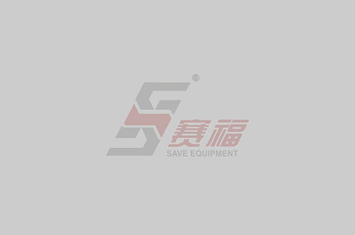 我國鋁工業(yè)尚需踔厲奮進