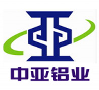 Guangdong Zhongya Aluminum Co.,Ltd.